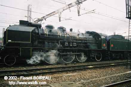231k8_22