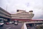 Aéroport de Tegel