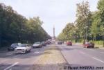 Colonne de la Victoire