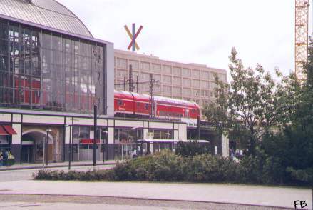 gareberlinalexanderplatz_02