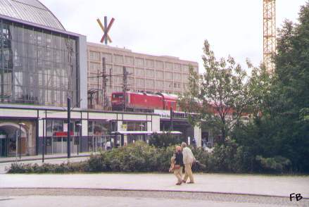 gareberlinalexanderplatz_03