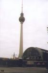 gareberlinalexanderplatz_04