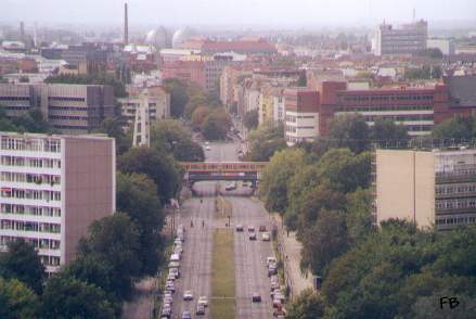 metroberlin_01