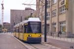Tramway