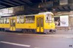 tramberlin_03