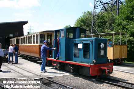 cfchanteraines_08