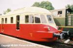 Autorail ABJ4
