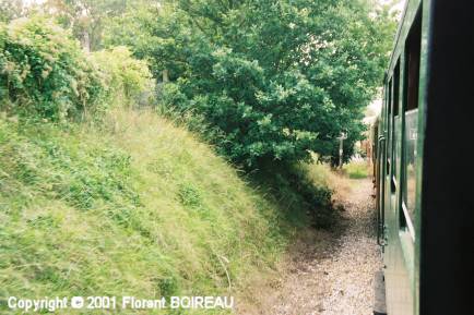 cfpacy_balade_05