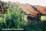 cfpacy_balade_10