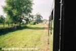 cfpacy_balade_11