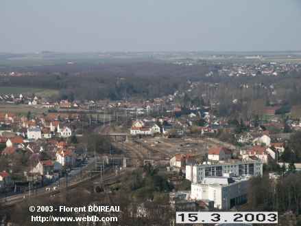 chartres_cotenord_01