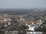 CHARTRES