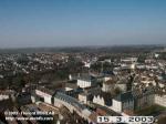 chartres_cotenord_02