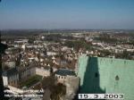 chartres_cotenord_04