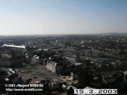 chartres_gare_01