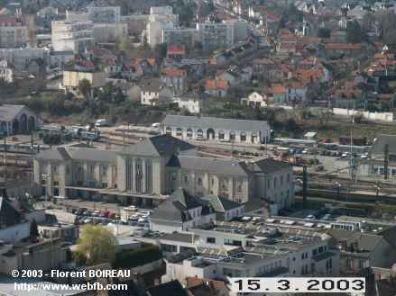 chartres_gare_02