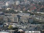 chartres_gare_02