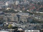 chartres_gare_02