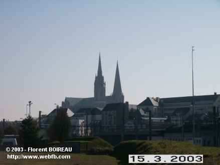 chartres_cathedrale_01