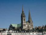 chartres_cathedrale_02
