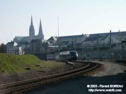 Chartres_X73500_01