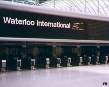 waterloo_01