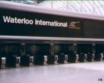 waterloo_01
