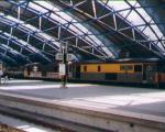 waterloo_02