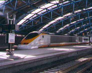 waterloo_03