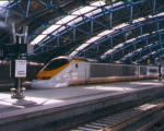 waterloo_03