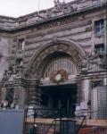waterloo_04