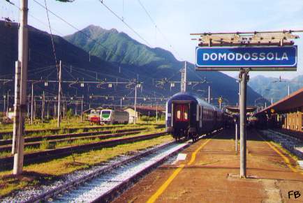 garedomodossola_01