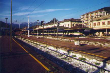 garedomodossola_03