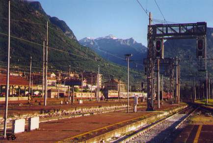 garedomodossola_04