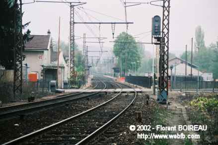 231k8_01