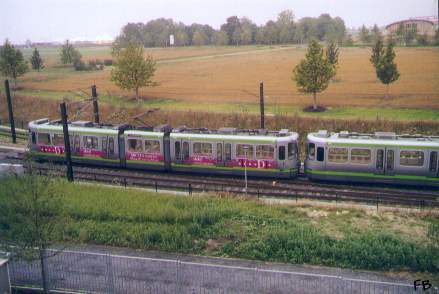 tramexpo2000hanovre_04