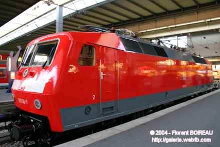 munich_02