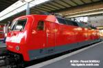 munich_02