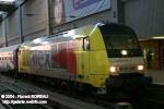 munich_03