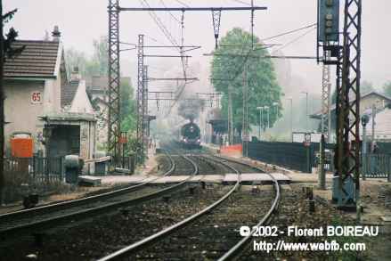 231k8_04