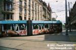 tramgeneve_01