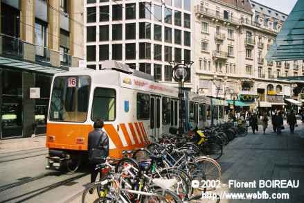 tramgeneve_04