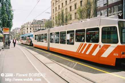 tramgeneve_06