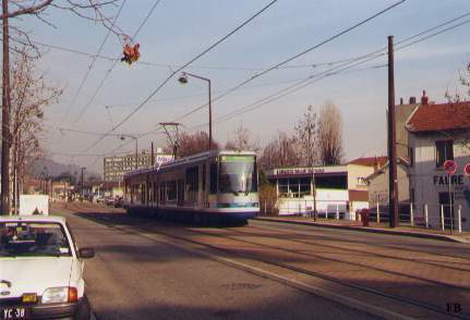 tramgrenoble_03