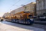 Les Tramways de Lindz