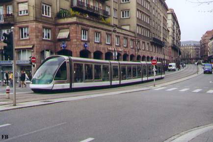 tramstrasbourg_01