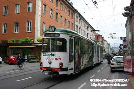 traminnsbruck_01