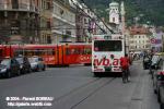 traminnsbruck_02