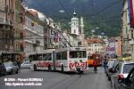 traminnsbruck_03