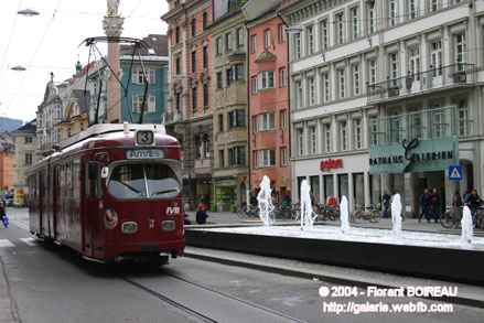 traminnsbruck_04